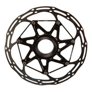 Centerline 2 Piece Rounded Centerlock Brake Rotor