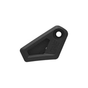 Chainguide Top Kit - V2