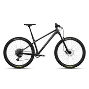 2024 | Chameleon 8 AL 29" D