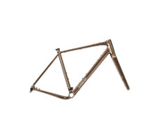 2026 | Checkpoint ALR Frameset Gen 3