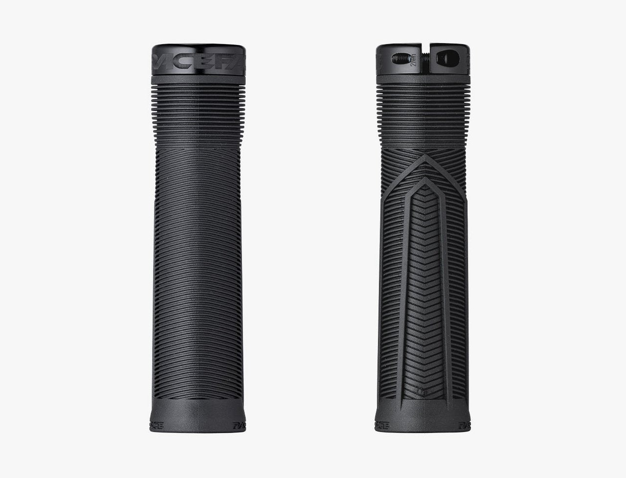 Chester Grips