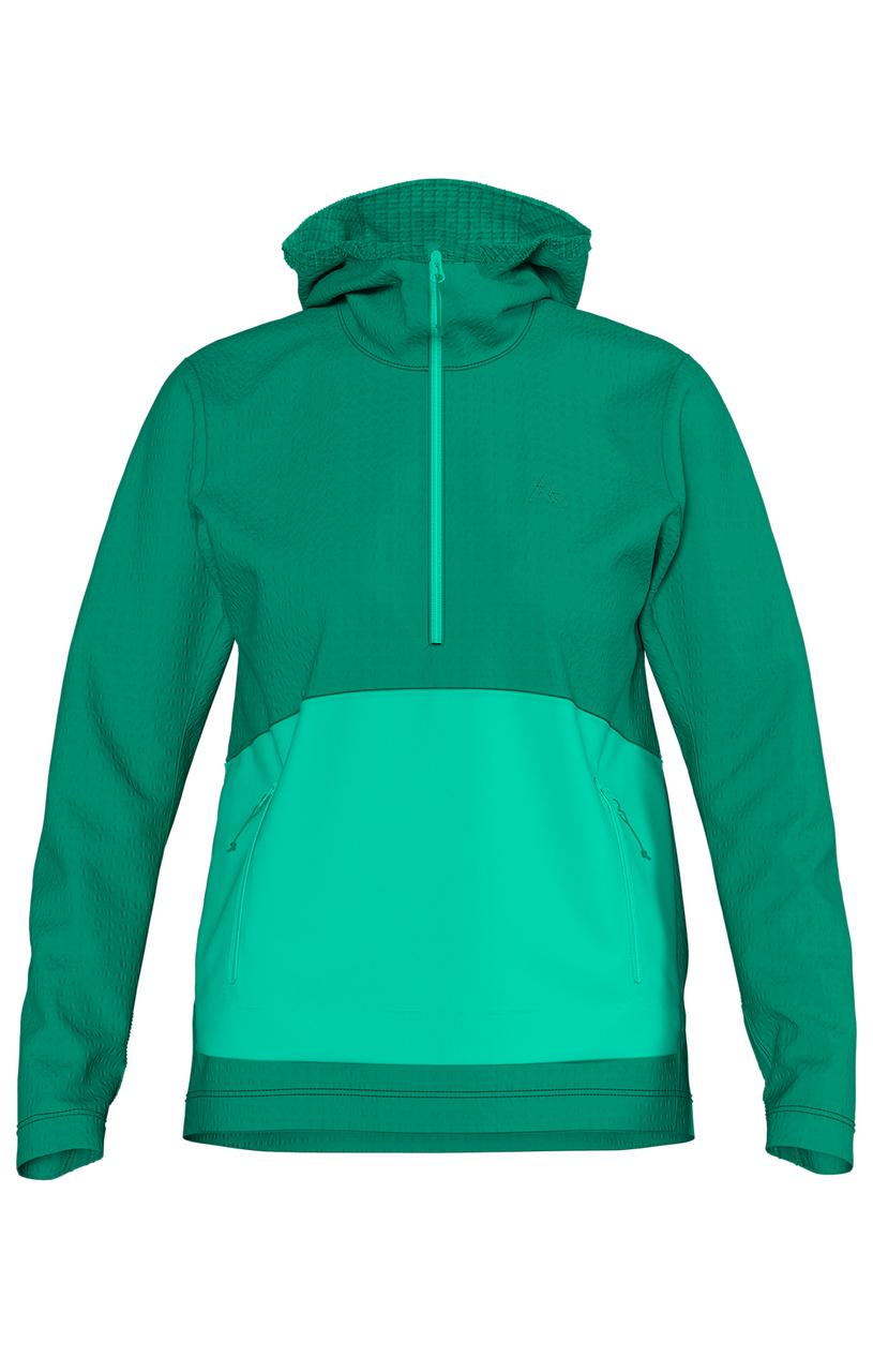 Chilco Anorak Women's