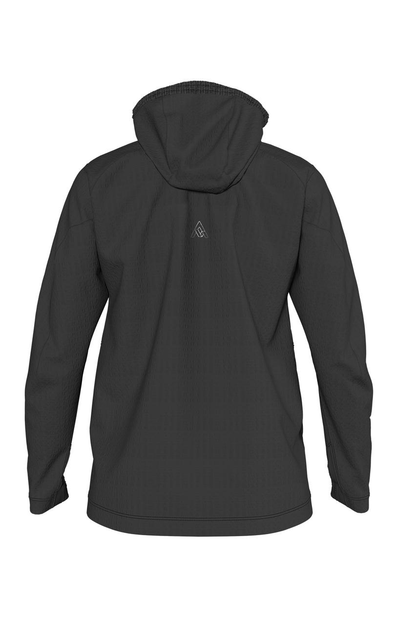 Chilco Anorak Women's