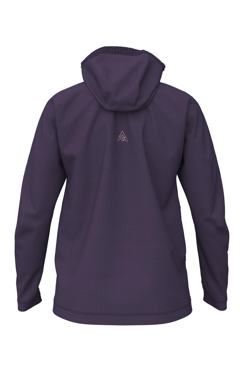 Chilco Anorak Women's
