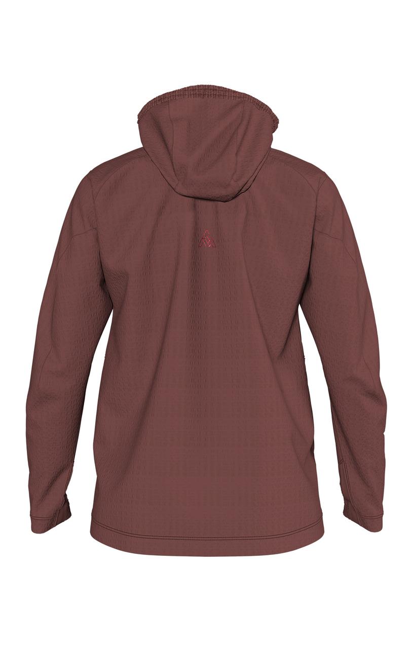 Chilco Anorak Women's