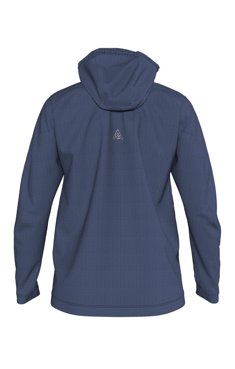 Chilco Anorak Women's