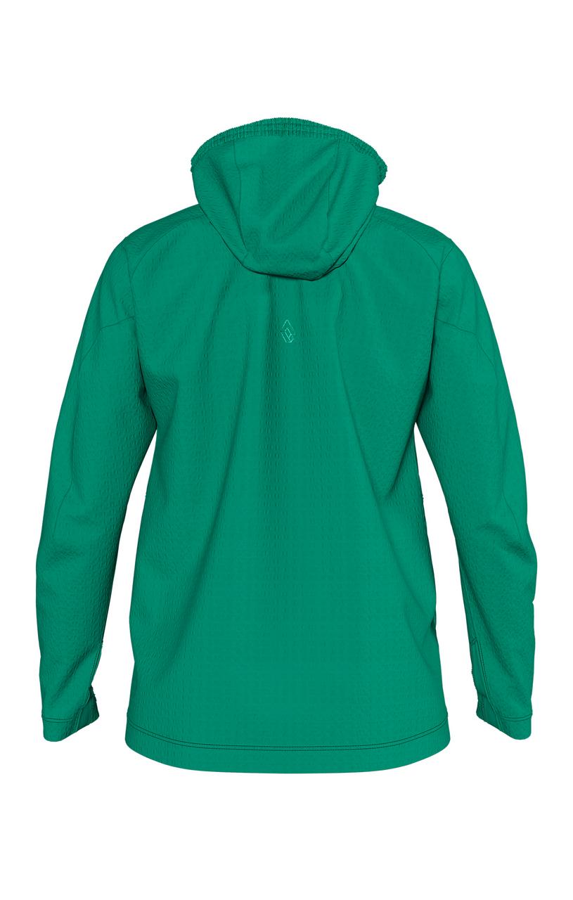 Chilco Anorak Women's