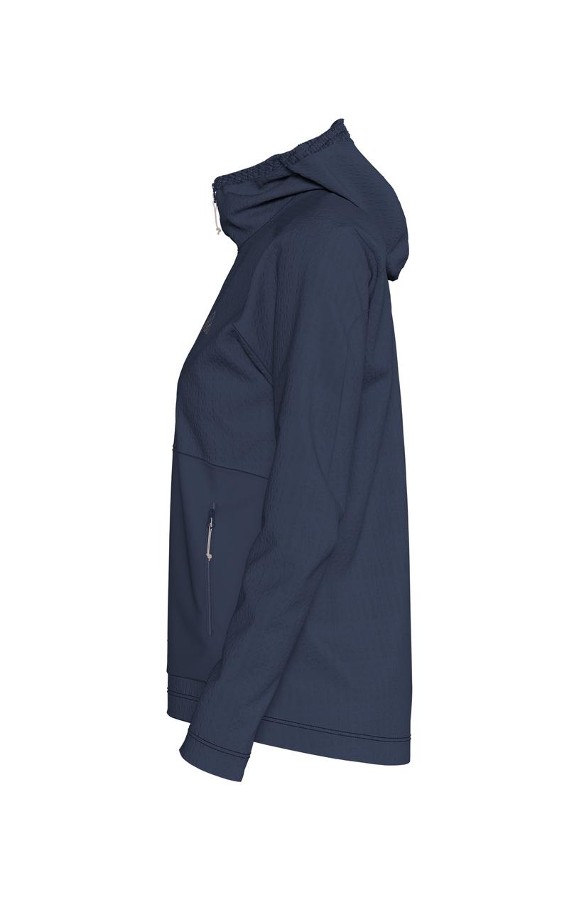 Chilco Anorak Women's
