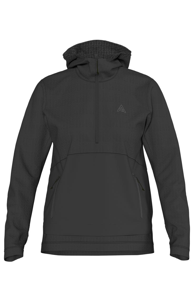 Chilco Anorak Women's
