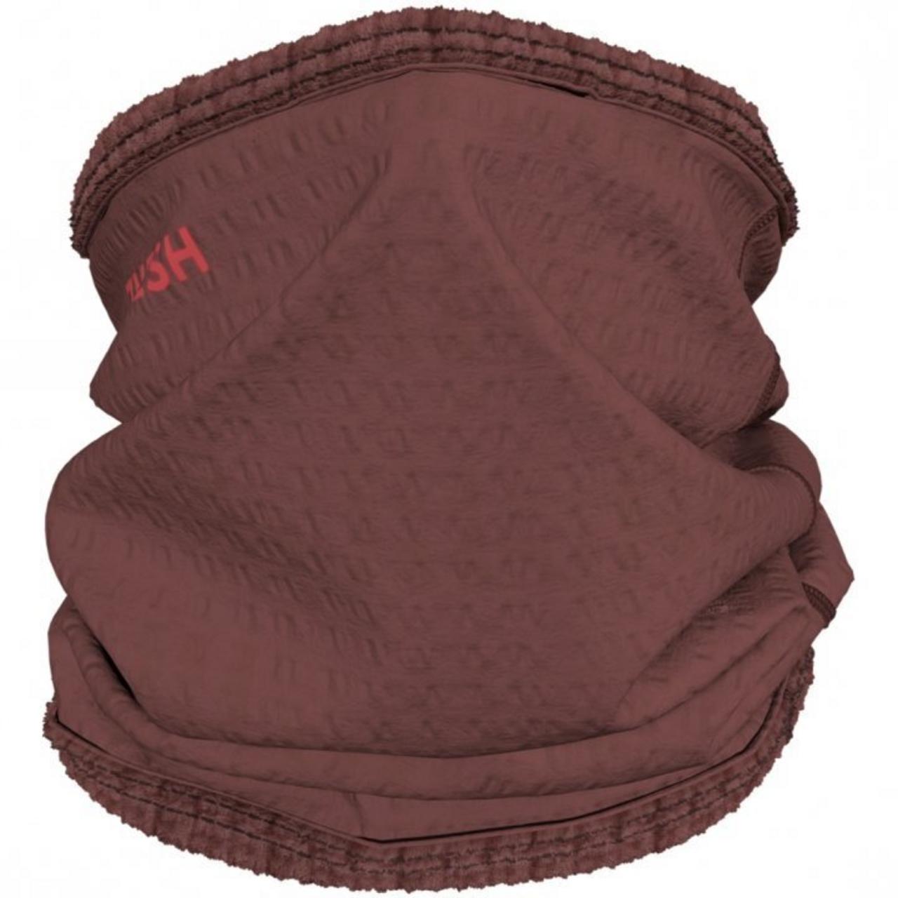Chilco Neck Warmer