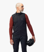 Chilco Vest Men's