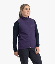 Chilco Vest Women's