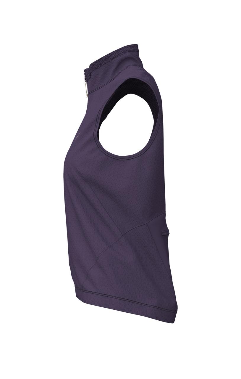 Chilco Vest Women's