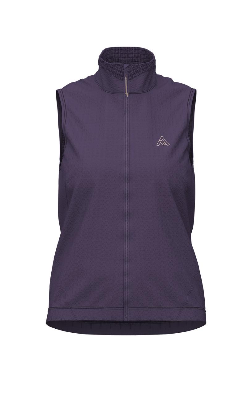 Chilco Vest Women's