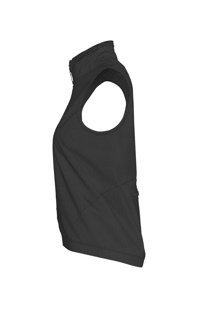 Chilco Vest Women's