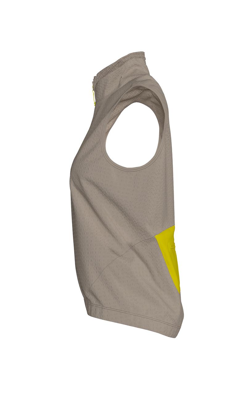 Chilco Vest Women's