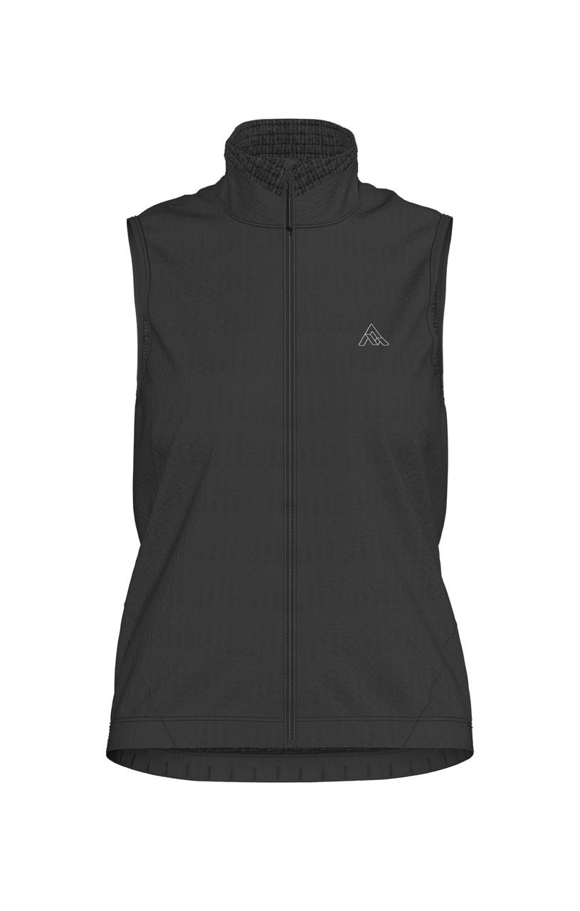 Chilco Vest Women's