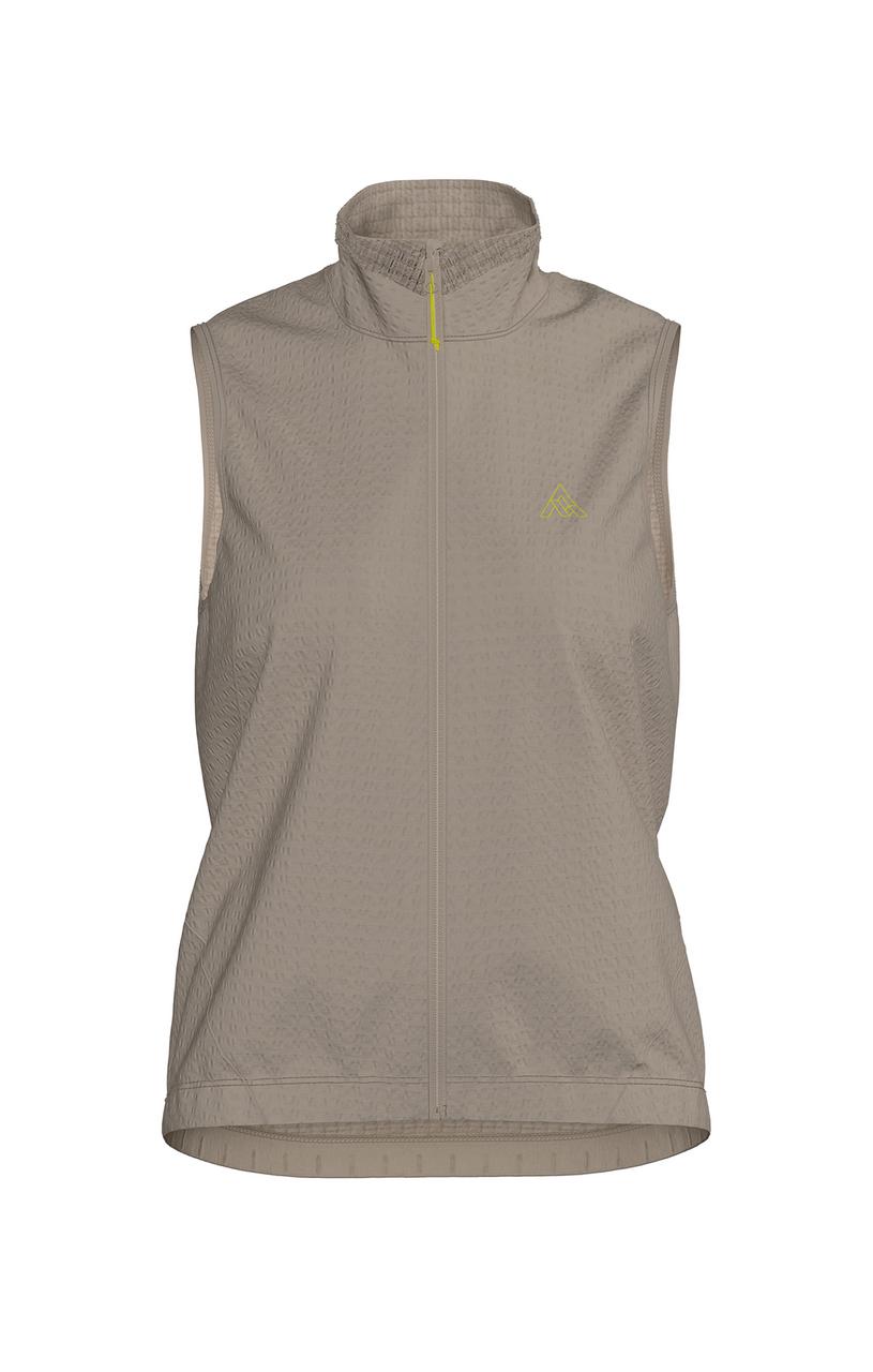 Chilco Vest Women's