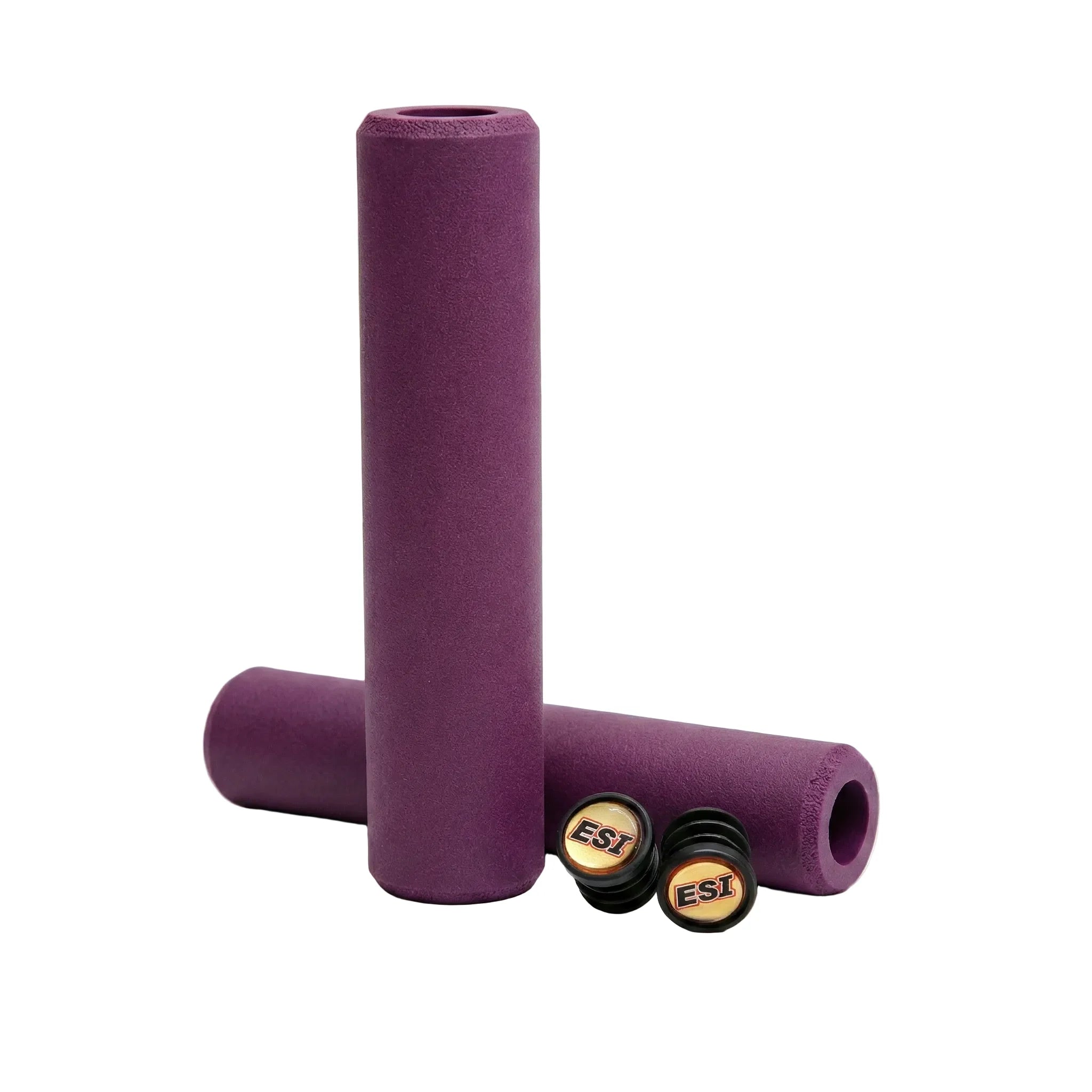Chunky Grips