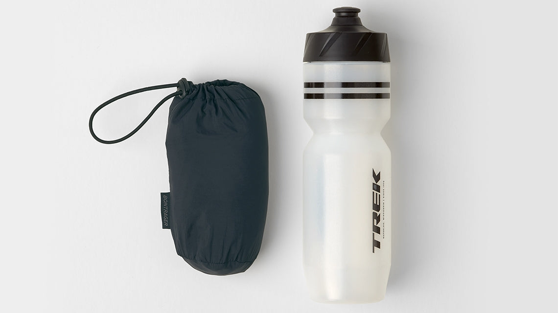 Bontrager Circuit Women's Cycling Wind Jacket