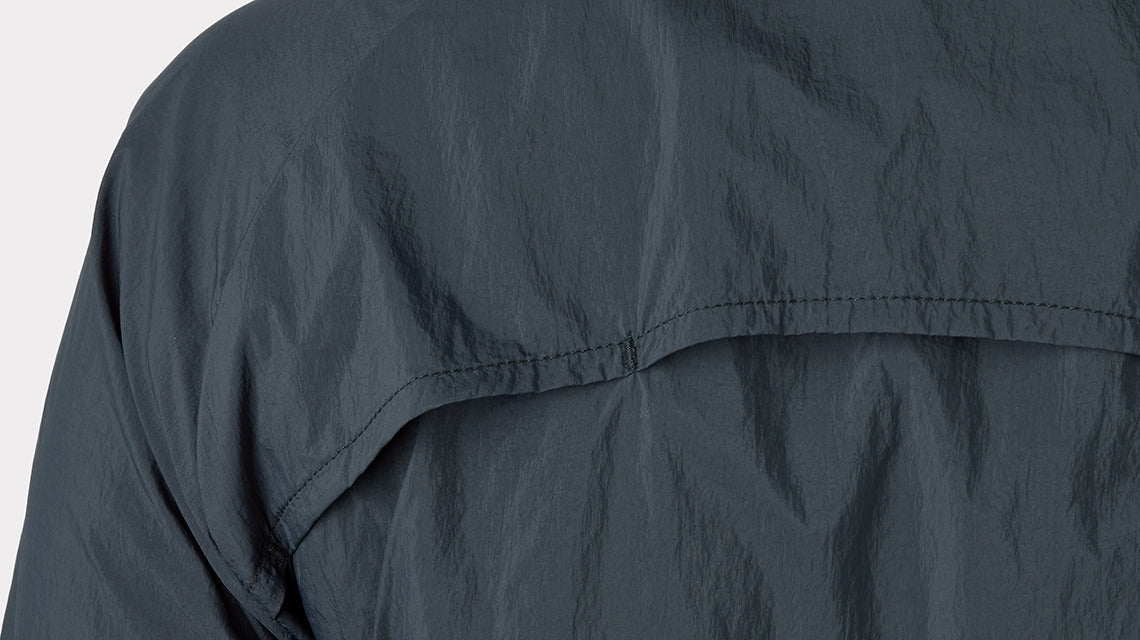 Bontrager Circuit Women's Cycling Wind Jacket