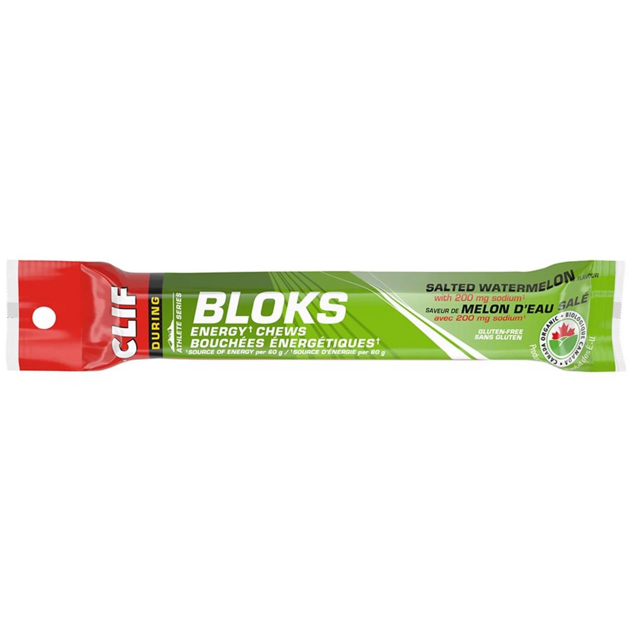 Bloks