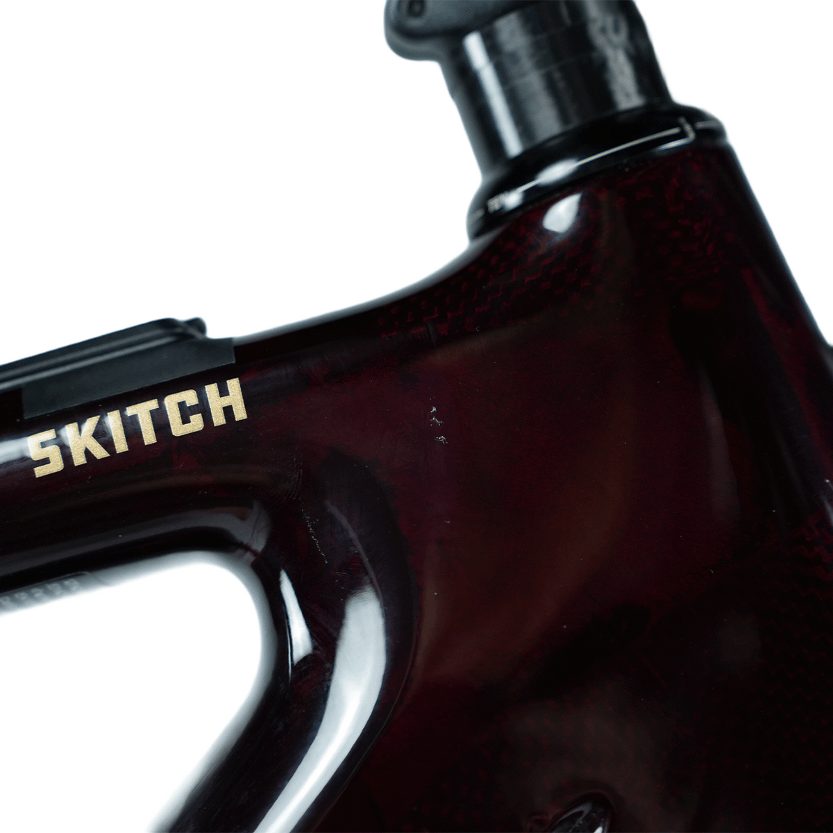 Skitch 700c CC Apex - MD Demo