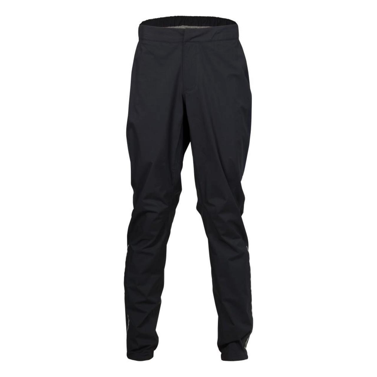Commuter Rain Over Pant