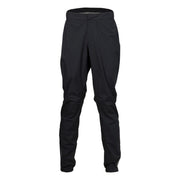 Commuter Rain Over Pant