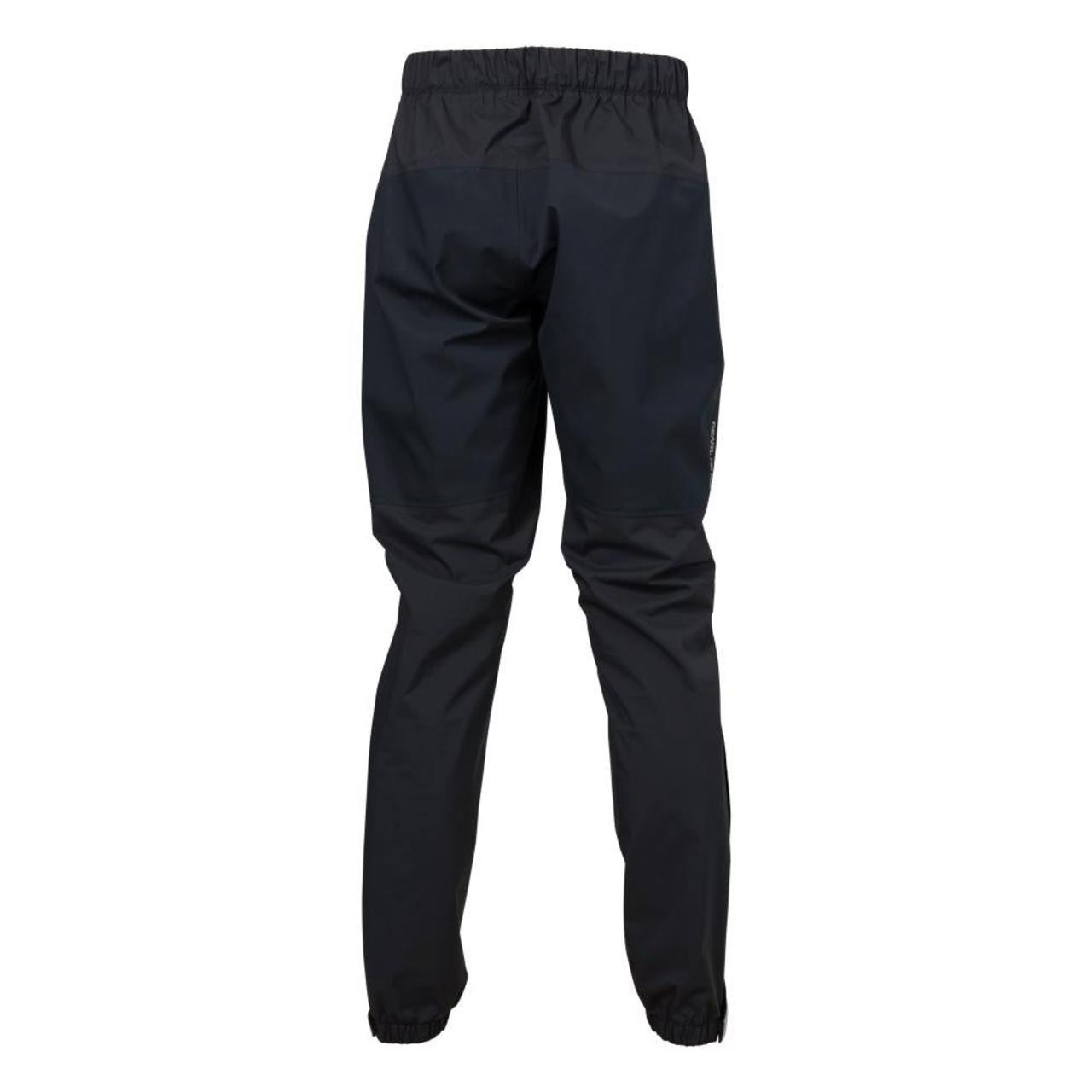 Commuter Rain Over Pant