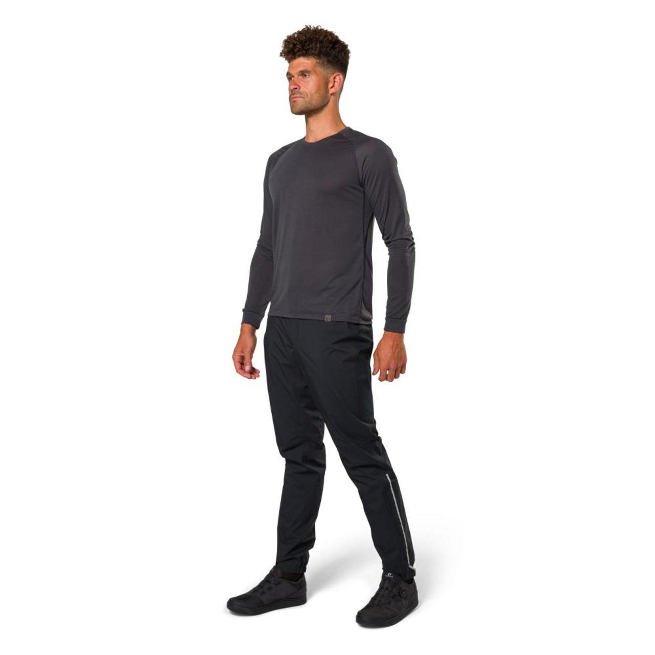 Commuter Rain Over Pant