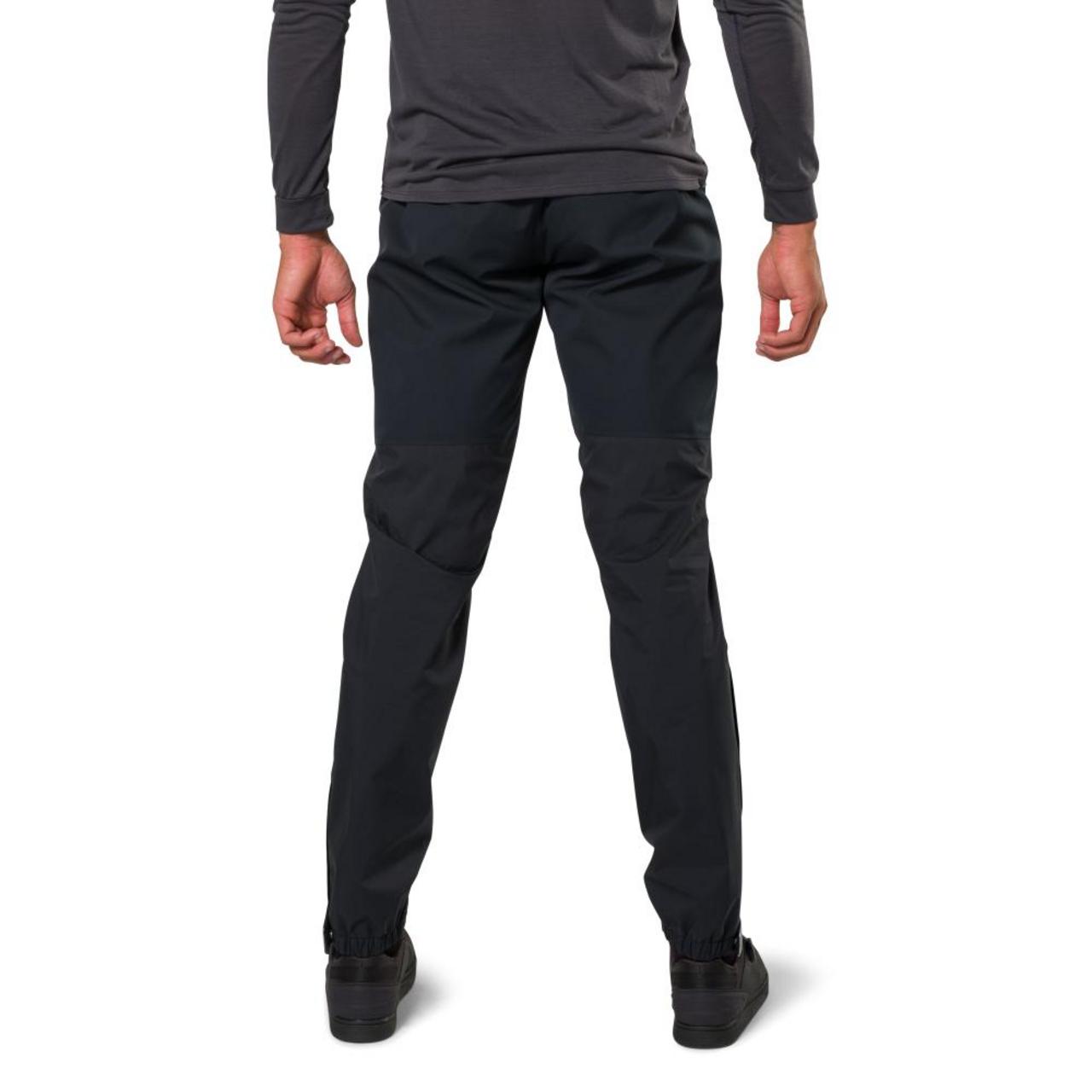 Commuter Rain Over Pant