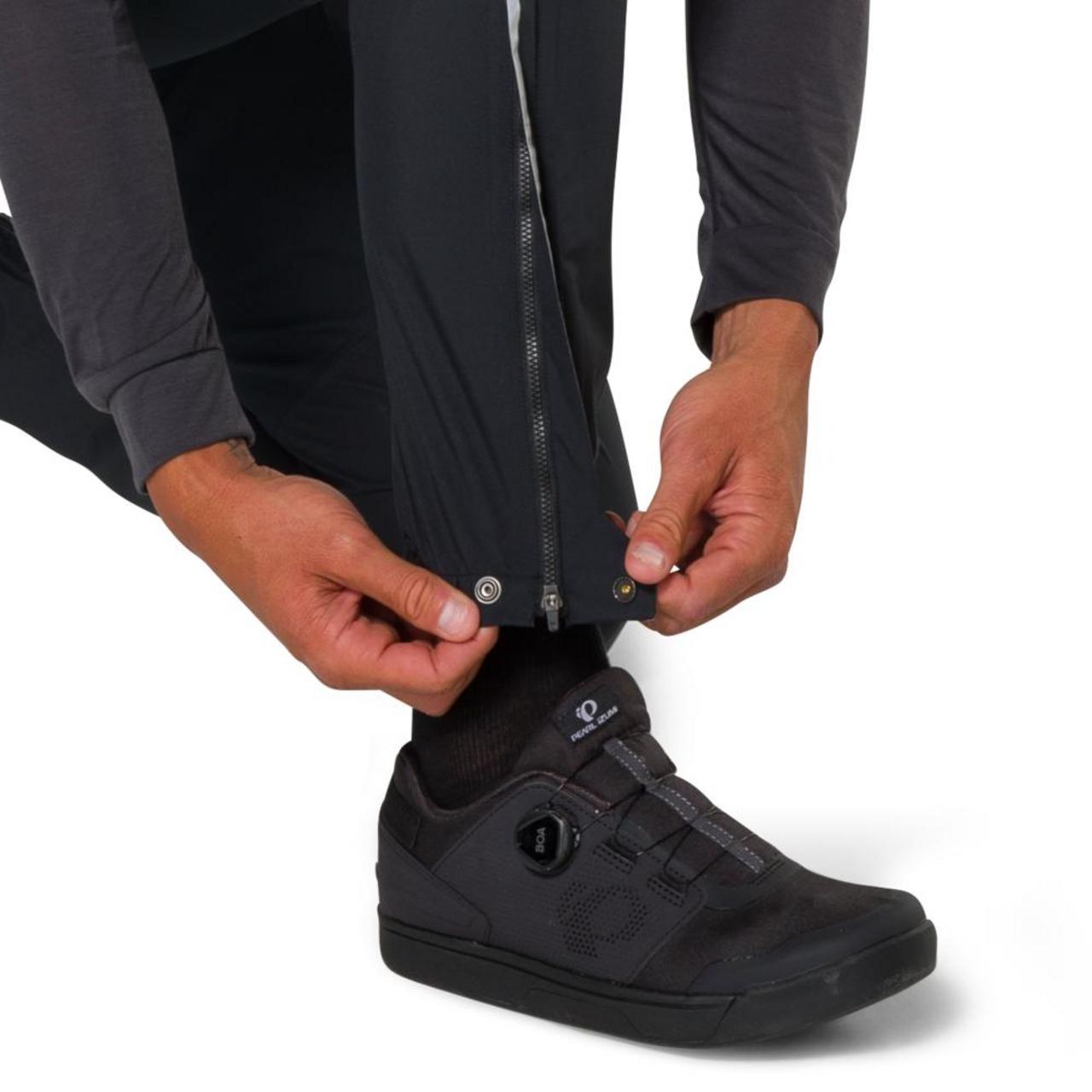 Commuter Rain Over Pant