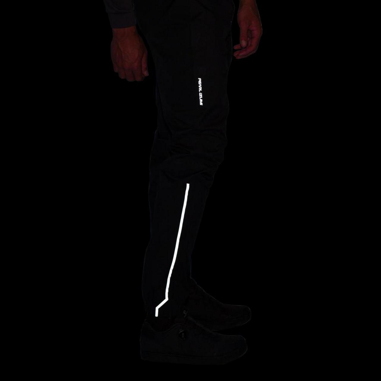 Commuter Rain Over Pant