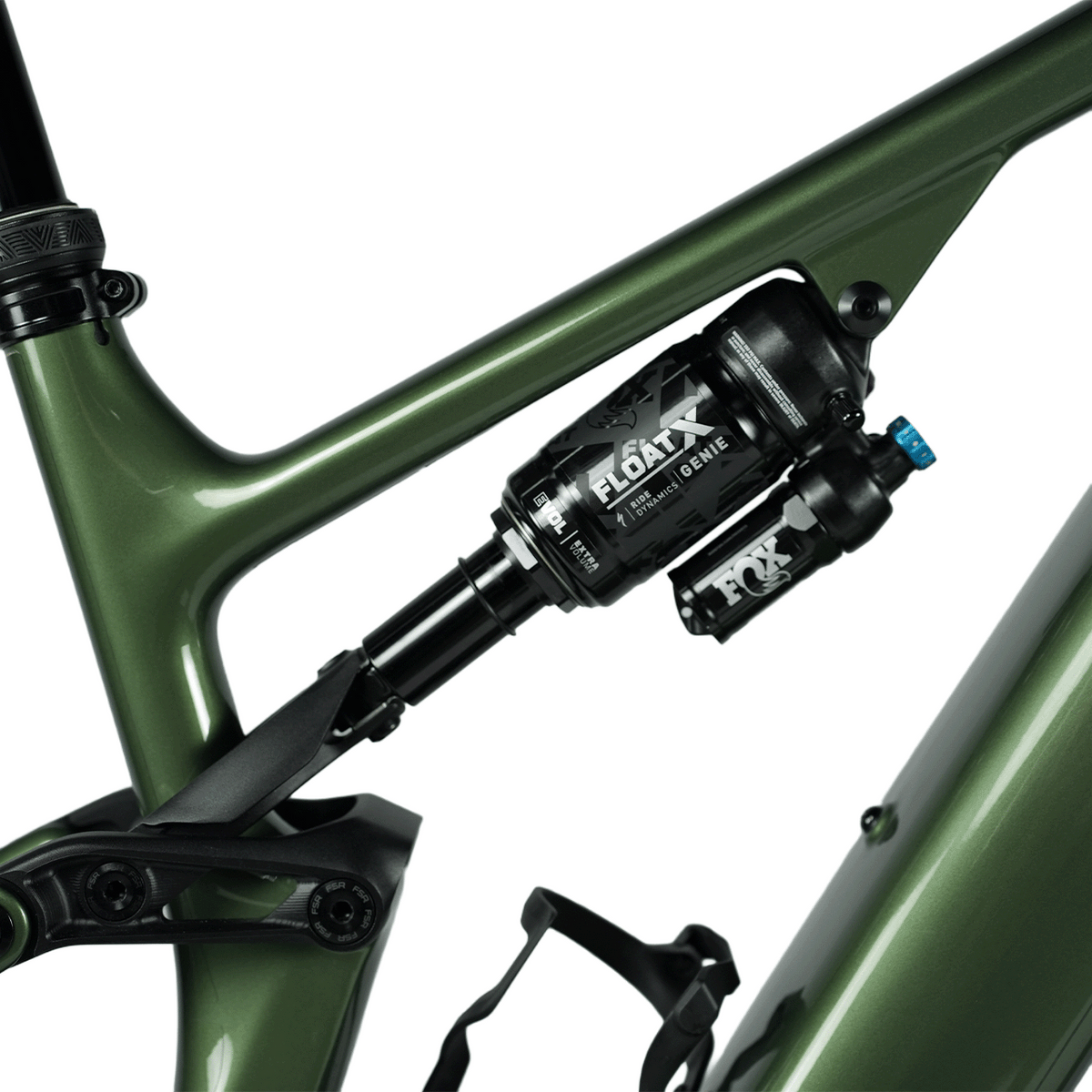 2026 | Turbo Levo 4 Expert - Demo