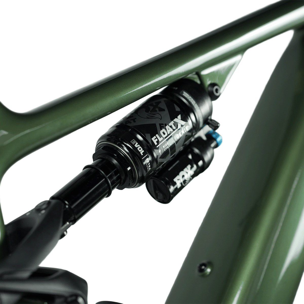 2026 | Turbo Levo 4 Expert - Demo