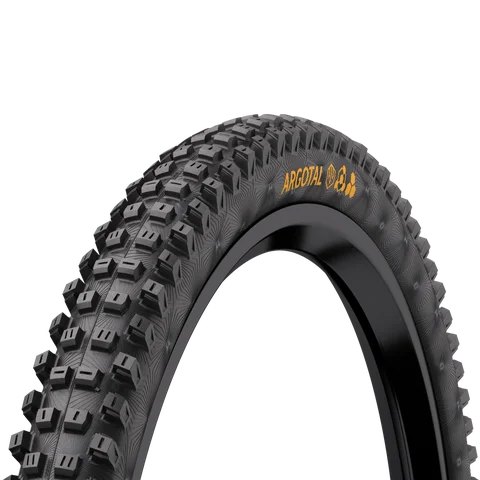 Argotal Tire