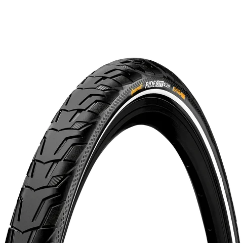 RIDE City Tire