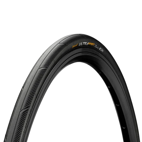 Ultra Sport III Tire