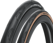 Grand Prix TR