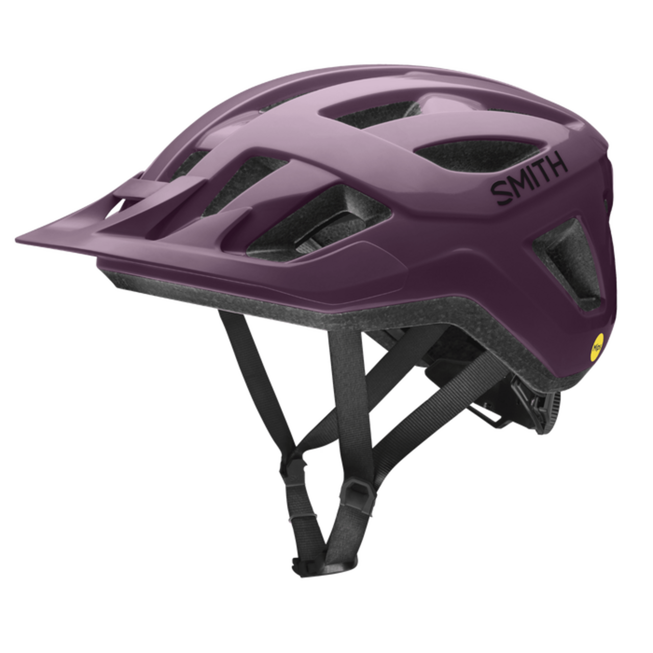 bike helmets alberta Convoy Mips Helmet With the Boa dial Variation:690G Blank, Tube & Sock Woosir Photography Backpack with Teens