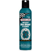 Disc Brake Cleaner 10oz Aerosol