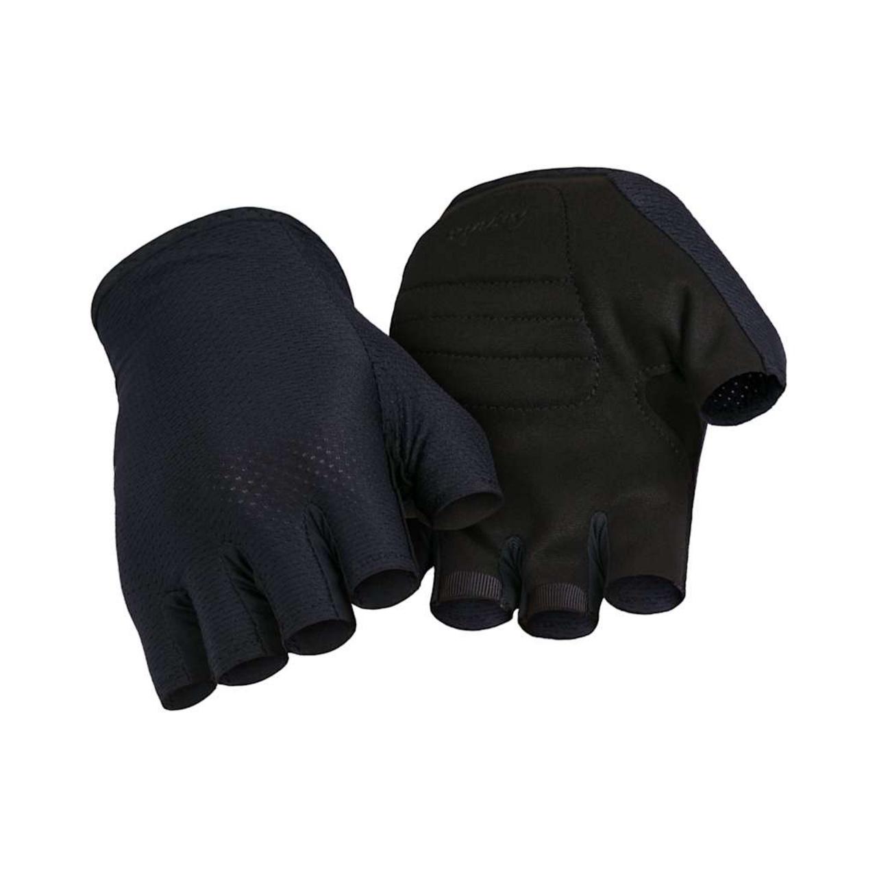 Core Mitts