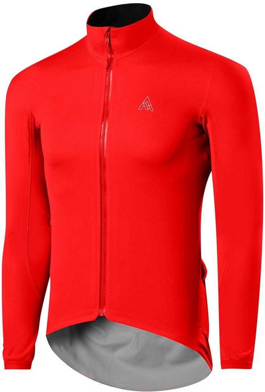 Corsa Softshell Jersey Men's