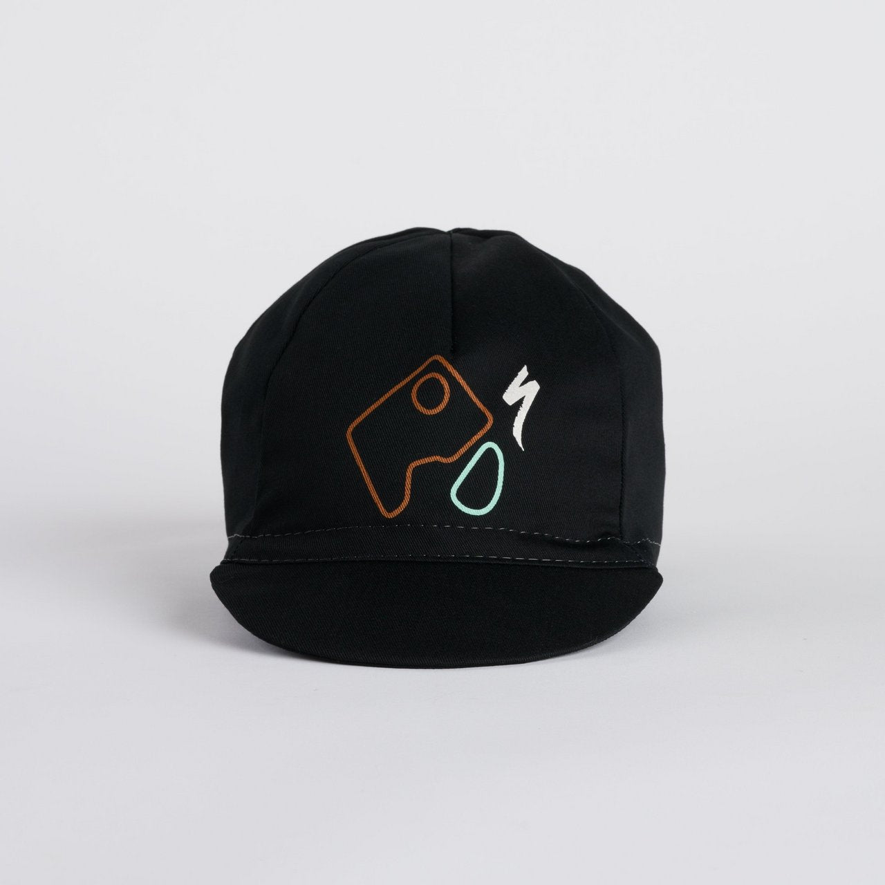 2024 | Cotton Cycling Cap