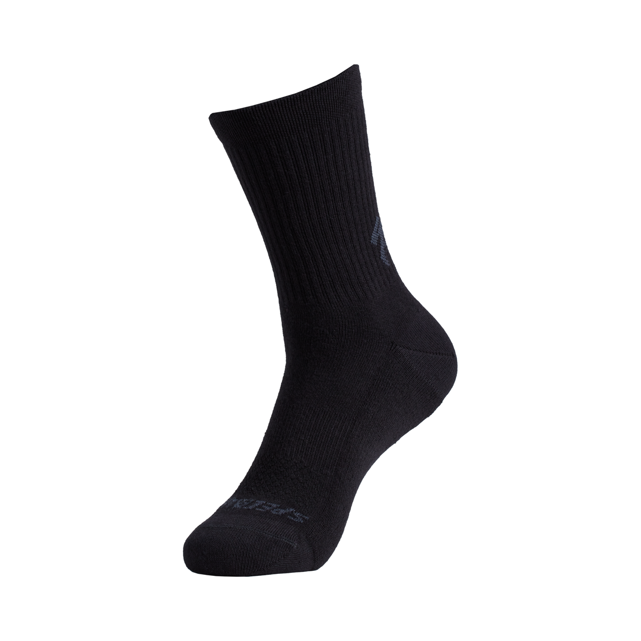 Cotton Tall Socks