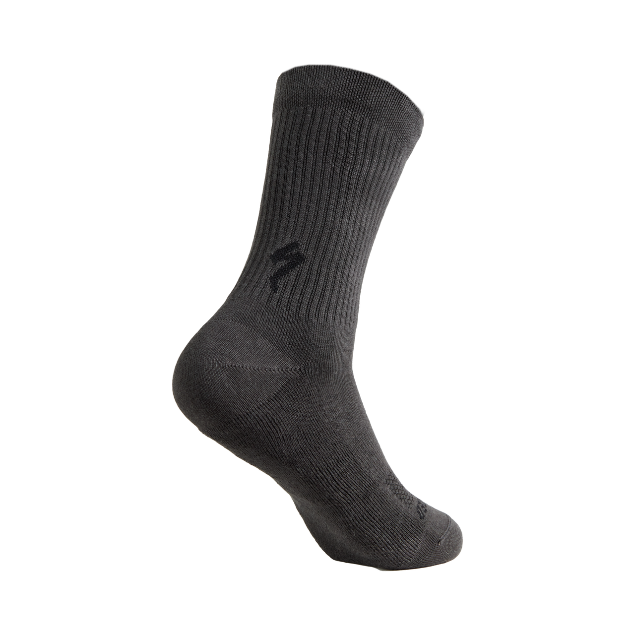 Cotton Tall Socks