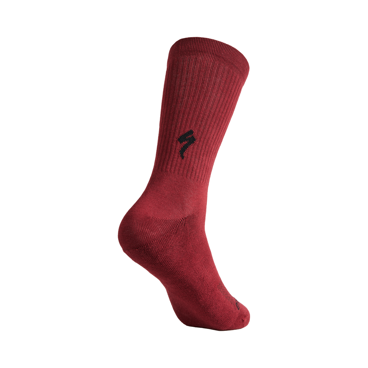 Cotton Tall Socks
