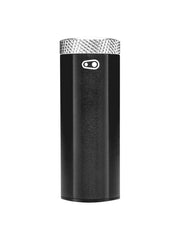 Cigar Tool Plug Kit & CO2 Head