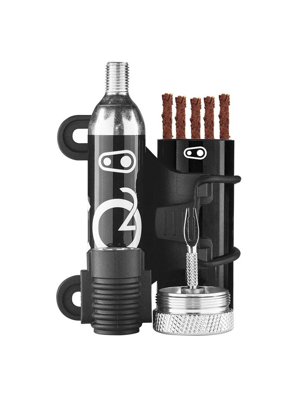 Cigar Tool Plug Kit & CO2 Head